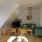 Ferienwohnung Tietgens
