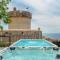 Hedera Estate, Villa Hedera V