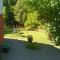 Doonbank Cottage Bothy