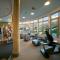 Wellnessresidenz Schalber