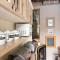 Earthbound Guest House