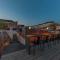 Sapientia Boutique Hotel