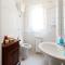 B&B La Casetta
