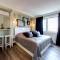 Luxury Studio Yasmine
