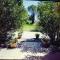 Mas Des Vertes Rives photo 8