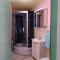 Apartment Ruza