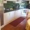 Tulla Villa Self Catering - Riverstown