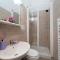 B&B La Casetta