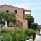 apartman zara