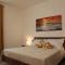 Ermes B&B