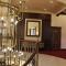 Hotel Mastara