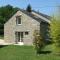 Le Clos De Lascoer