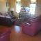 Tulla Villa Self Catering