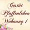 Ferienwohnung 1 Gestüt Pfaffenlehen - 比绍夫斯维森
