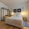 Sapientia Boutique Hotel