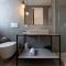 Sapientia Boutique Hotel