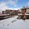 Foto: Astera Bansko Apartment Tourist Complex & SPA 7/81