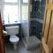 Moville Centre Apartment