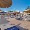 H10 Lanzarote Princess - Playa Blanca