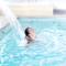 Apartament Baltic Star Rewal