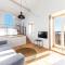 Sapientia Boutique Hotel