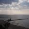 Apartament Baltic Star Rewal