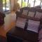 Tulla Villa Self Catering