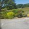 Tulla Villa Self Catering