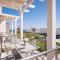 Athina Apartments Near The Sea Platania