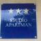 Studio apartman Trdina