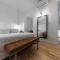 Sapientia Boutique Hotel