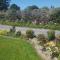 Tulla Villa Self Catering