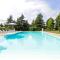 Residenza Cartiera 243 Country House - Villorba