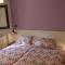 Hostal La Ribera del Júcar