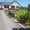 Tulla Villa Self Catering