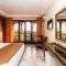 El Andalous Lounge & Spa Hotel