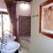 Hotel Boutique Nueve Leyendas