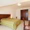 Foto: Astera Bansko Apartment Tourist Complex & SPA 42/81