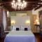Hotel Boutique Nueve Leyendas