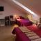 Hostal La Ribera del Júcar