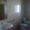 Es Lliri Blanc