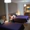Hostal La Ribera del Júcar
