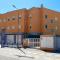 Apartamento Cala Montgó