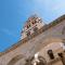 Happy Brothers - Center of Split - Split