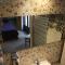 Hostal La Ribera del Júcar