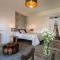 La Maroma Rooms & Views