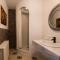 La Maroma Rooms & Views