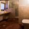 La Maroma Rooms & Views