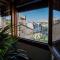 La Maroma Rooms & Views