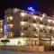 Hotel Soraya - Spiaggia Sawasdee
